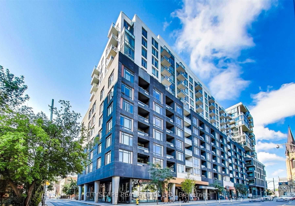 525-adelaide-street-w-toronto-ontario-c13052608