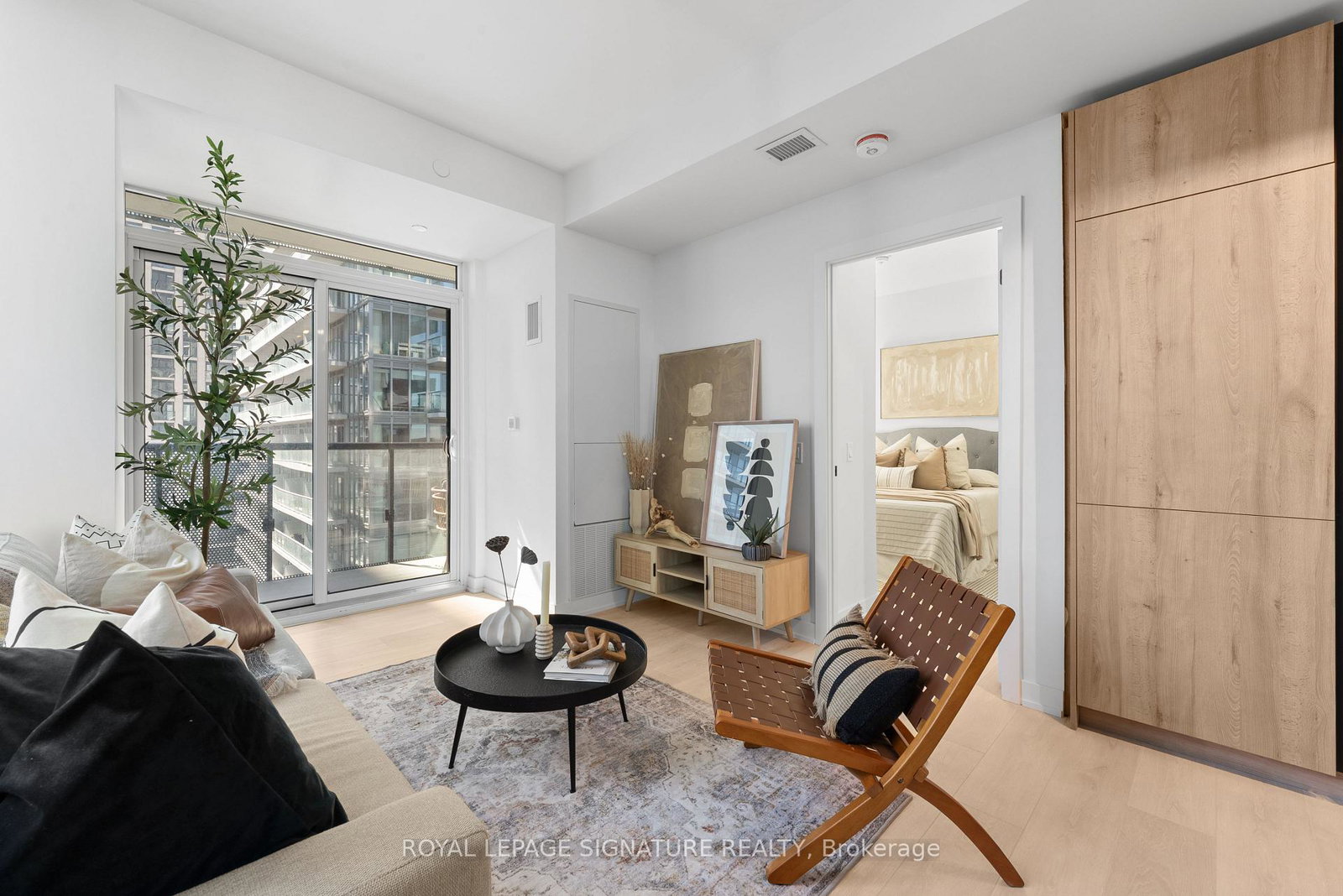 117-broadway-avenue-toronto-ontario-c13052690