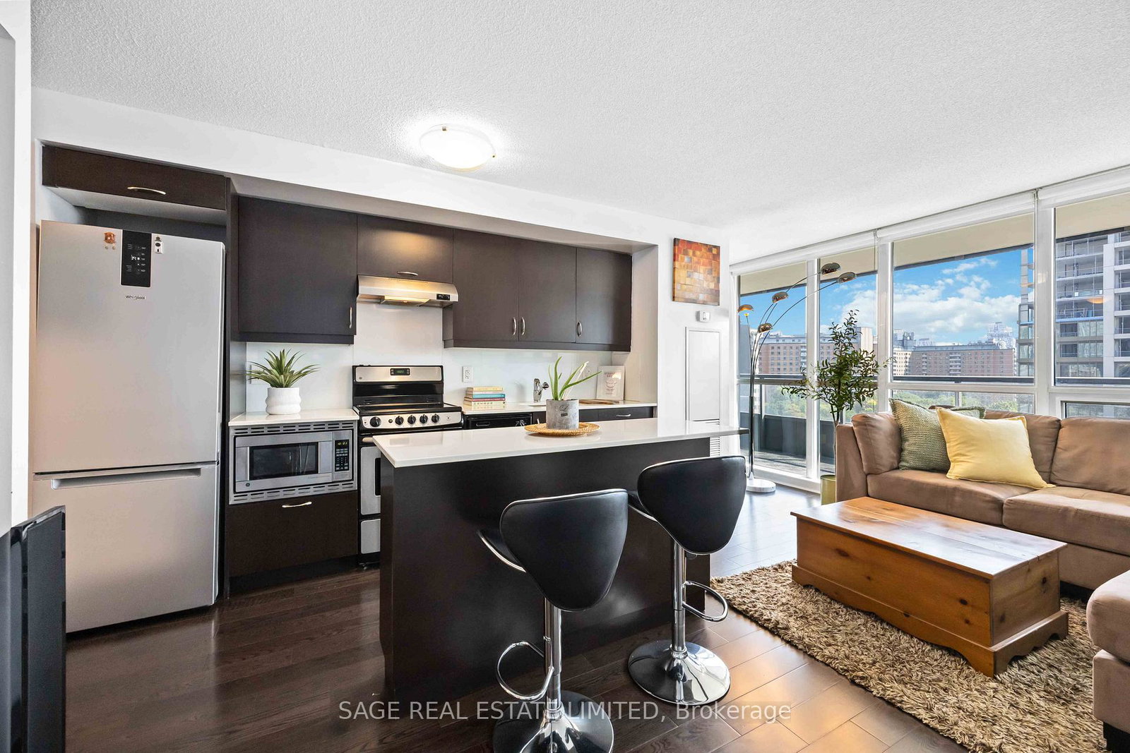 320-richmond-street-e-toronto-ontario-c13052708