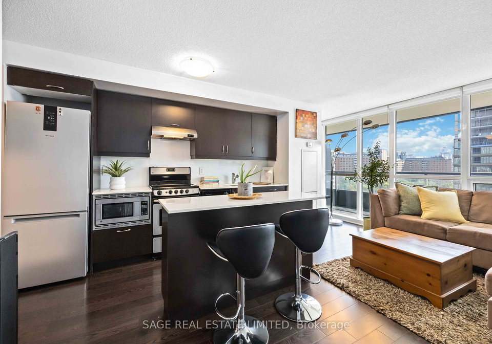 320-richmond-street-e-toronto-ontario-c13052708
