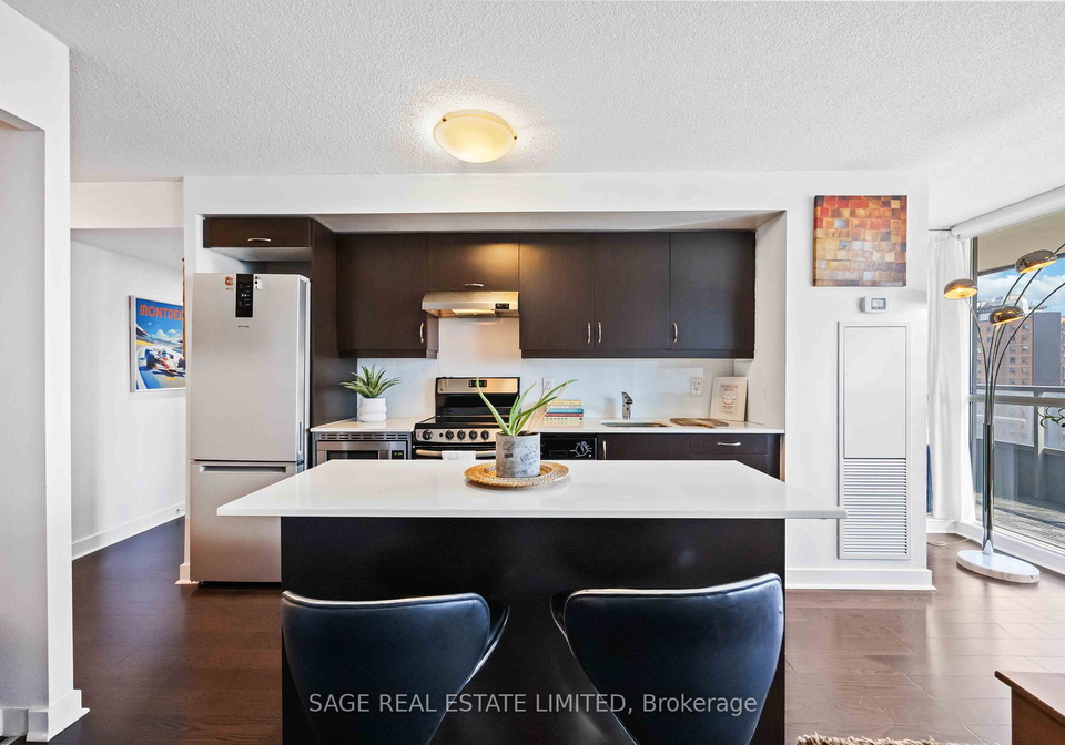 320-richmond-street-e-toronto-ontario-c13052708