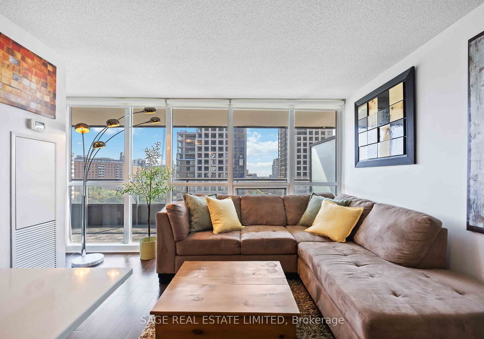 320-richmond-street-e-toronto-ontario-c13052708