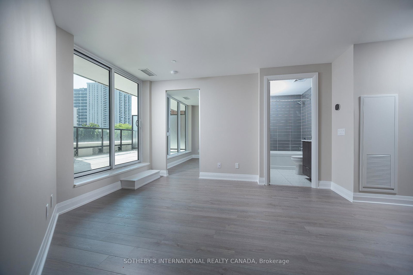 1-belsize-drive-toronto-ontario-c13052720