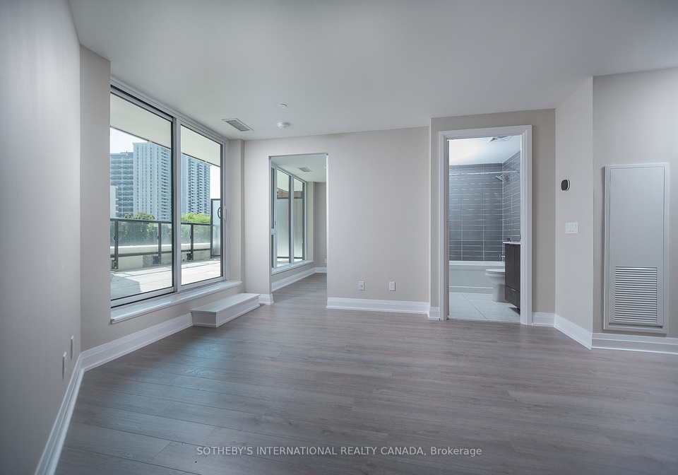 1-belsize-drive-toronto-ontario-c13052720