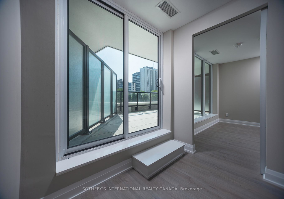 1-belsize-drive-toronto-ontario-c13052720