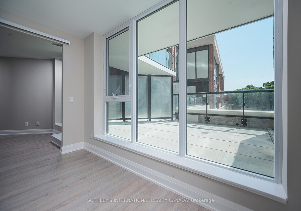 1-belsize-drive-toronto-ontario-c13052720