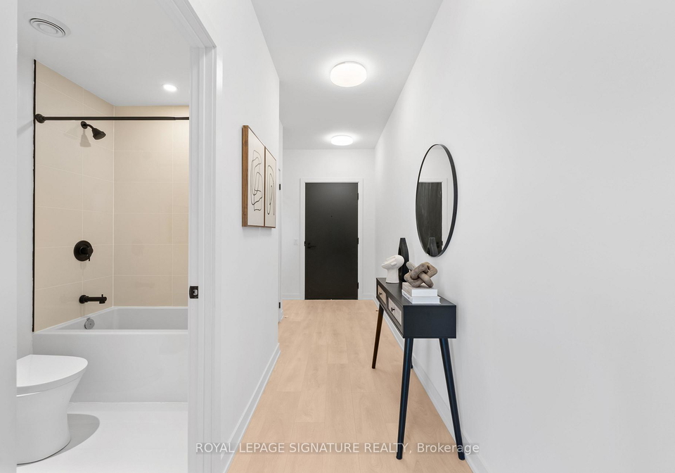 117-broadway-avenue-toronto-ontario-c13052734