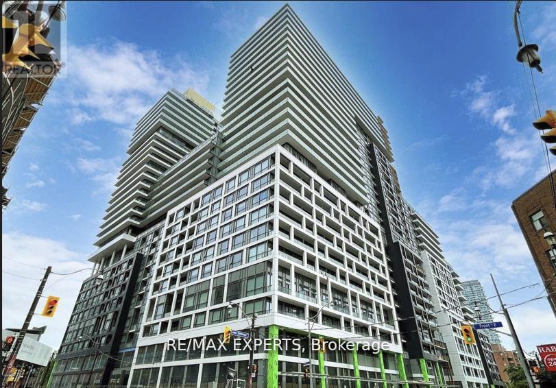 70-princess-street-toronto-ontario-c13052760