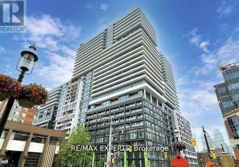 70-princess-street-toronto-ontario-c13052760