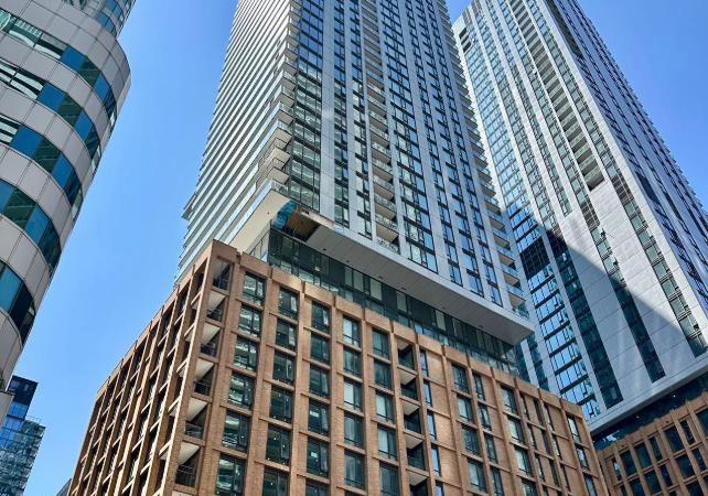 8-widmer-street-toronto-ontario-c13052798