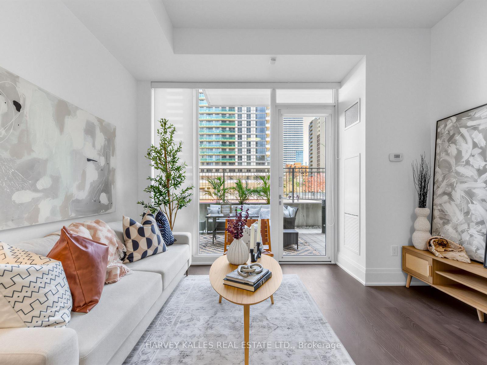 30-roehampton-avenue-toronto-ontario-c13052824