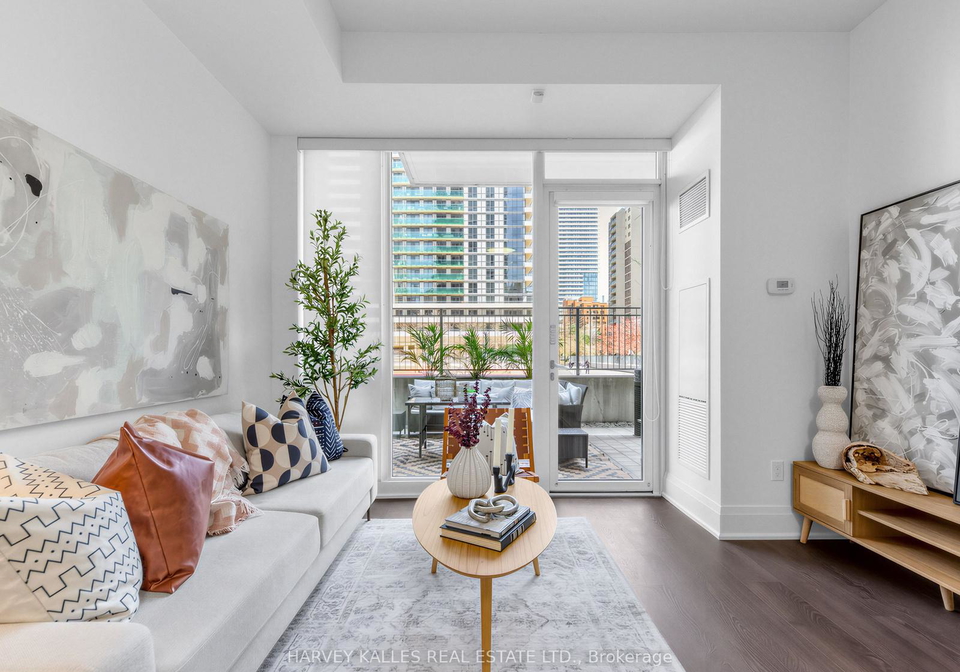 30-roehampton-avenue-toronto-ontario-c13052824