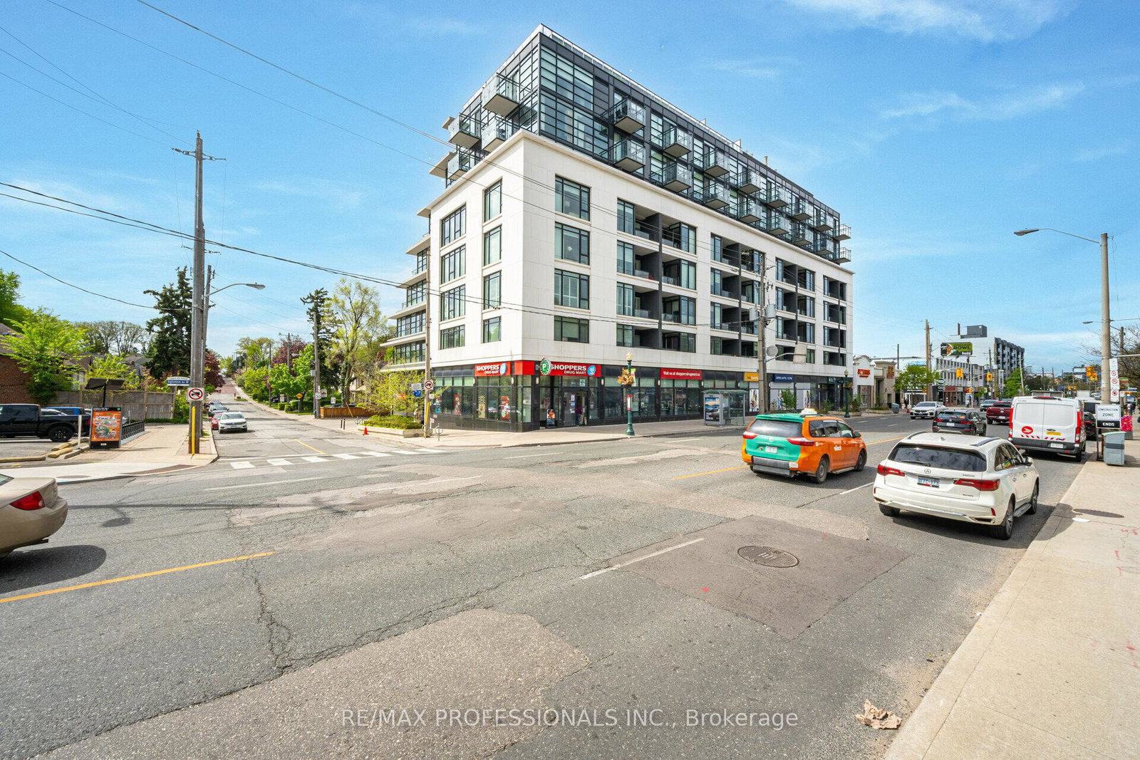 170-chiltern-hill-road-toronto-ontario-c13052848