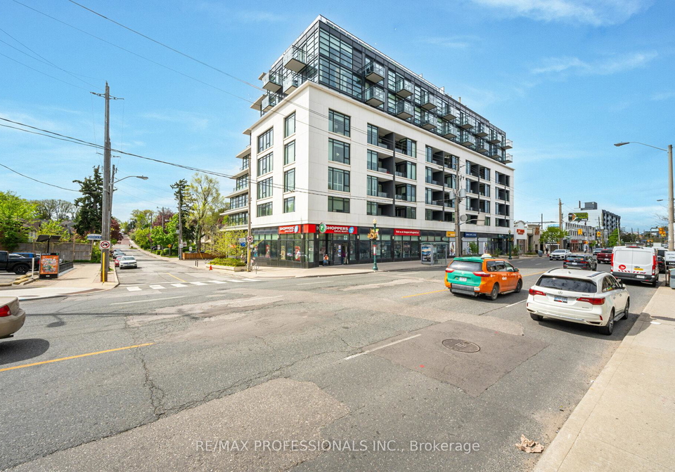 170-chiltern-hill-road-toronto-ontario-c13052848