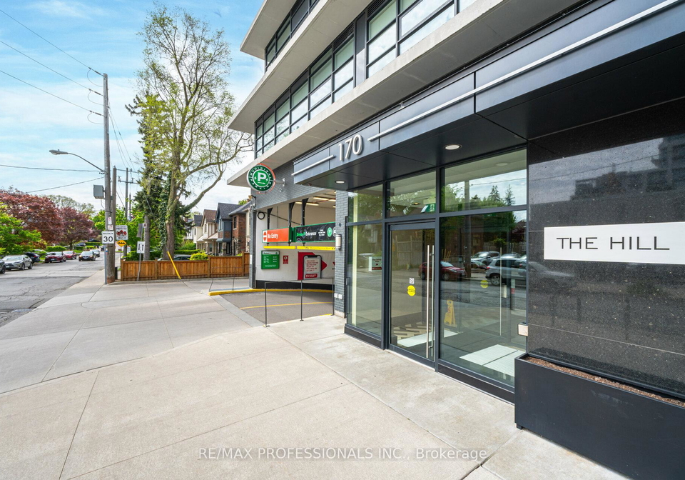 170-chiltern-hill-road-toronto-ontario-c13052848