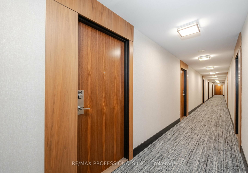 170-chiltern-hill-road-toronto-ontario-c13052848