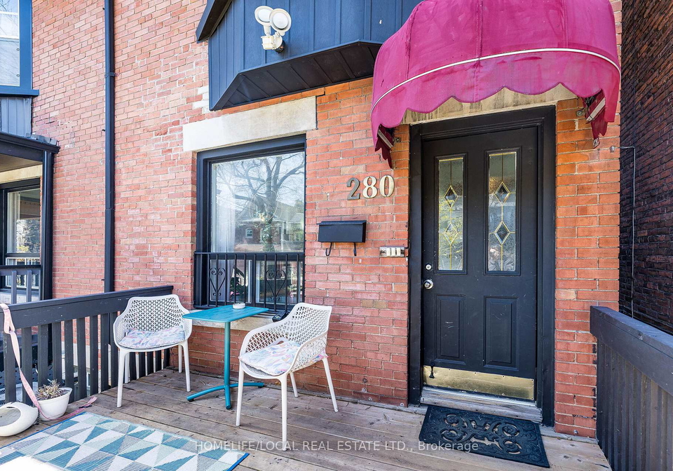 280-st-clarens-avenue-toronto-ontario-c13052878