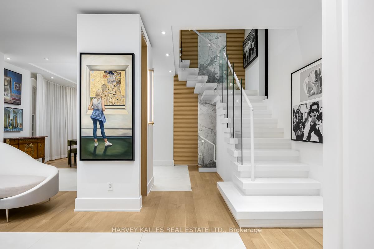 131-balmoral-avenue-toronto-ontario-c13052936