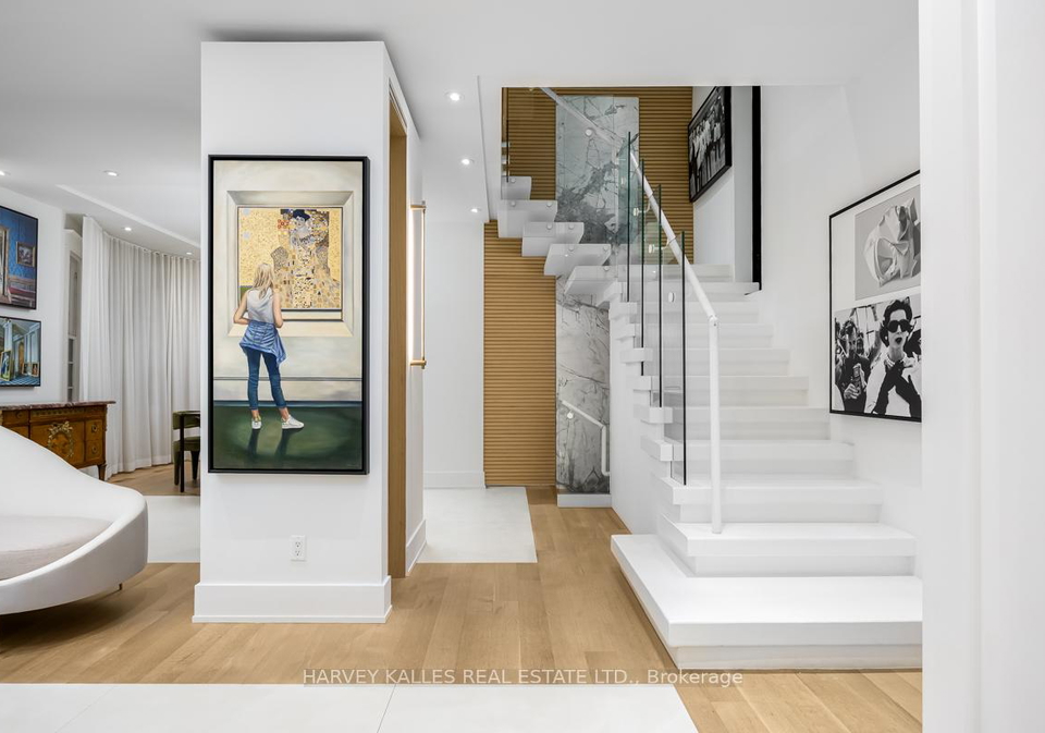 131-balmoral-avenue-toronto-ontario-c13052936