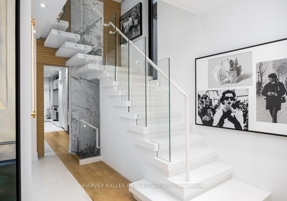 131-balmoral-avenue-toronto-ontario-c13052936