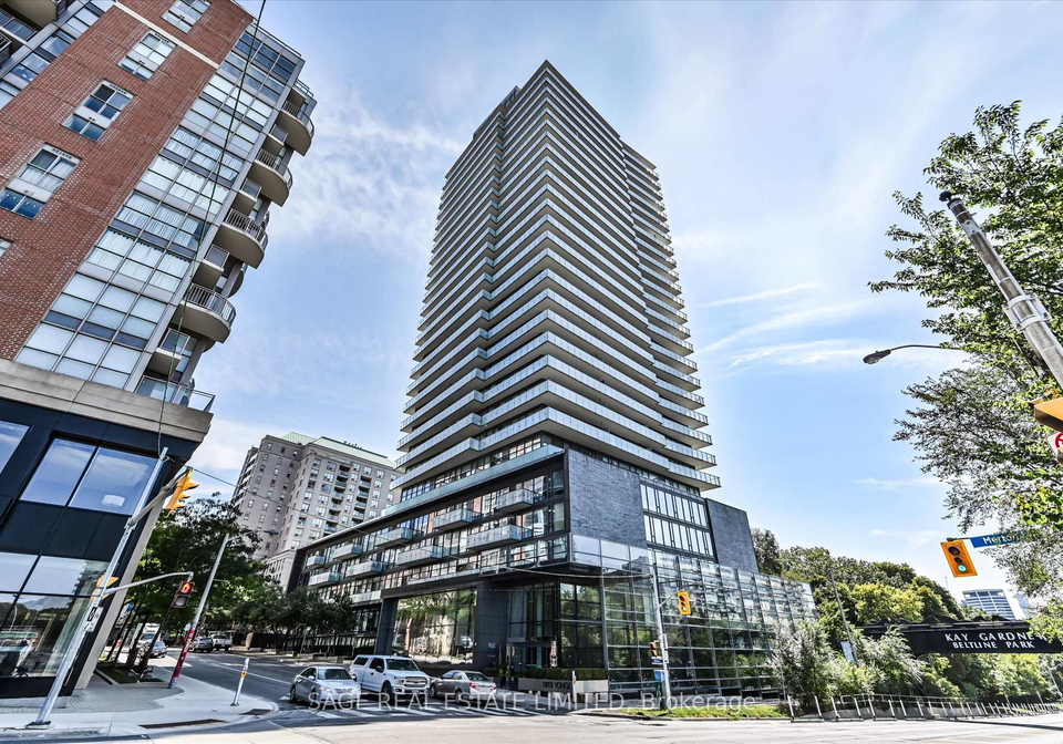 1815-yonge-street-toronto-ontario-c13052996