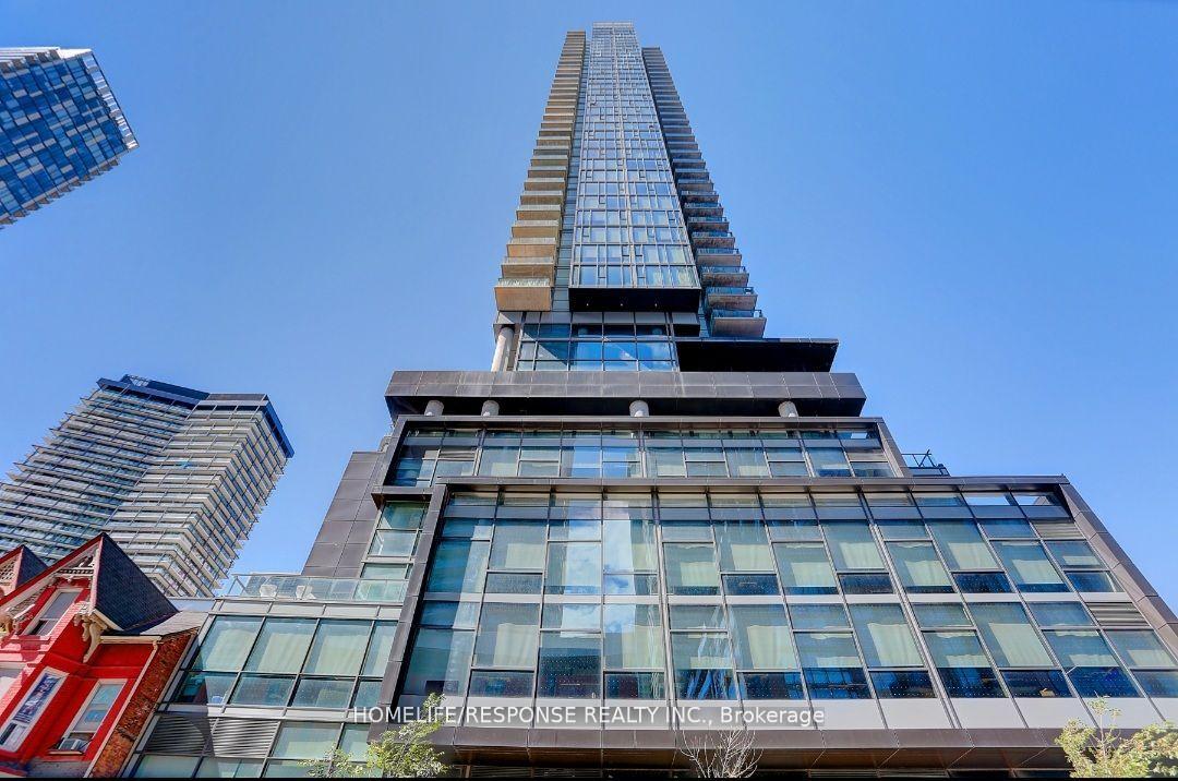 290-adelaide-street-w-toronto-ontario-c13053034