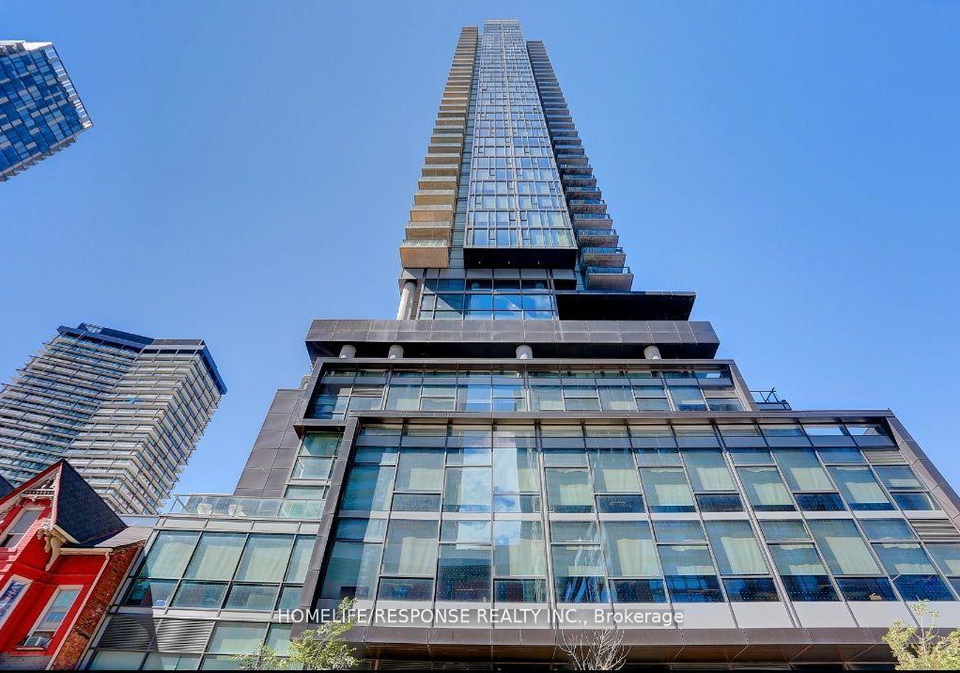 290-adelaide-street-w-toronto-ontario-c13053034