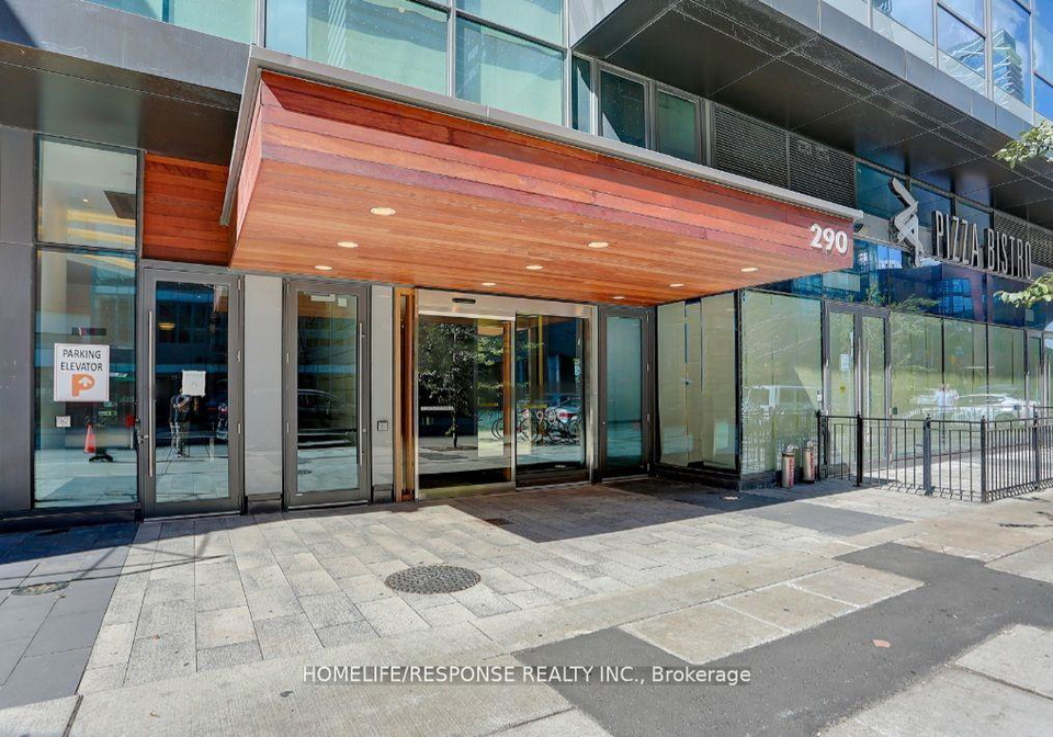 290-adelaide-street-w-toronto-ontario-c13053034