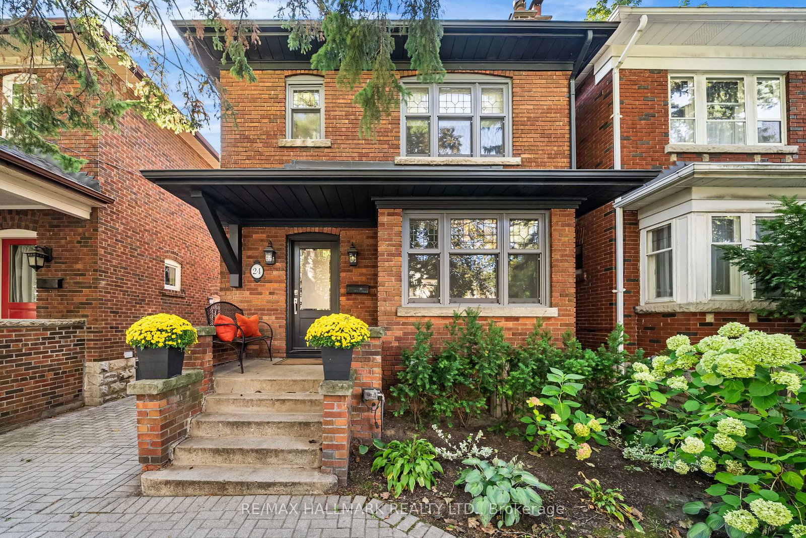 24-ronan-avenue-toronto-ontario-c13053072
