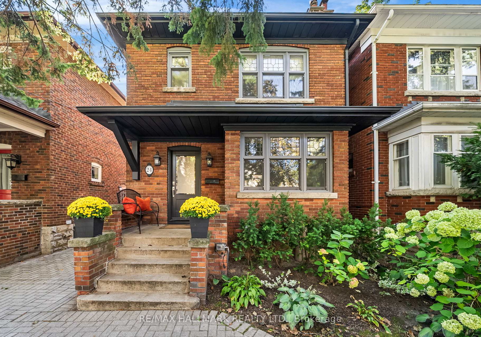 24-ronan-avenue-toronto-ontario-c13053072
