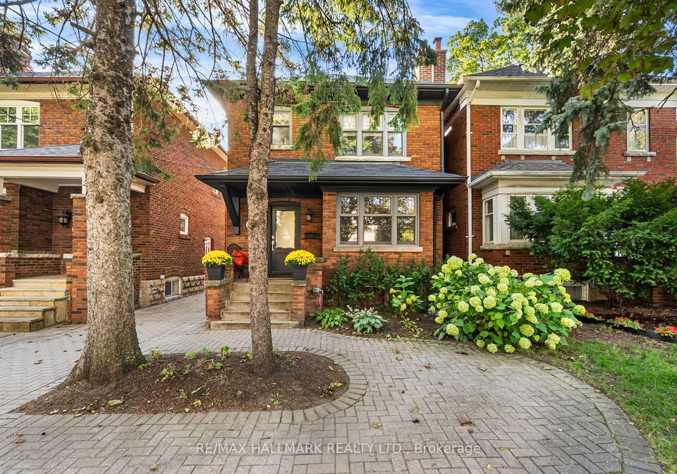 24-ronan-avenue-toronto-ontario-c13053072