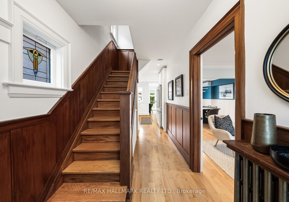 24-ronan-avenue-toronto-ontario-c13053072