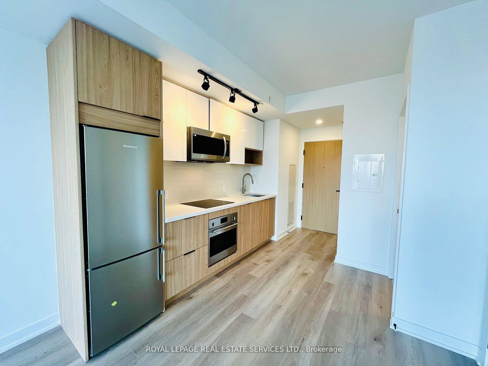 5-defries-street-toronto-ontario-c13053106