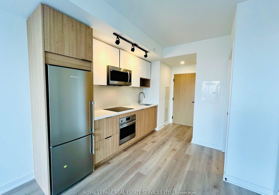 5-defries-street-toronto-ontario-c13053106