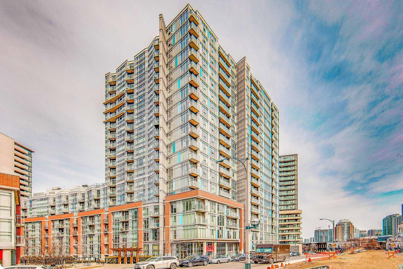 150-sudbury-street-toronto-ontario-c13053146