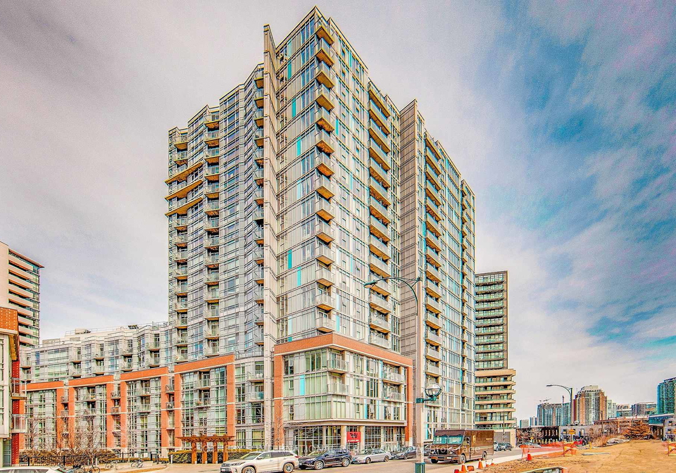 150-sudbury-street-toronto-ontario-c13053146