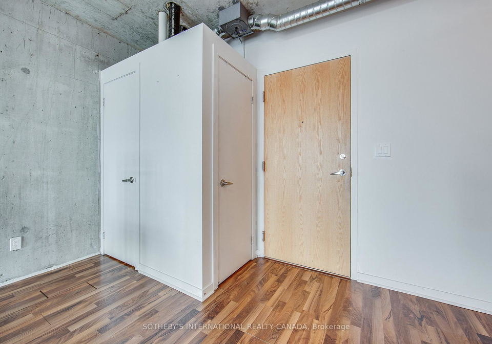 150-sudbury-street-toronto-ontario-c13053146