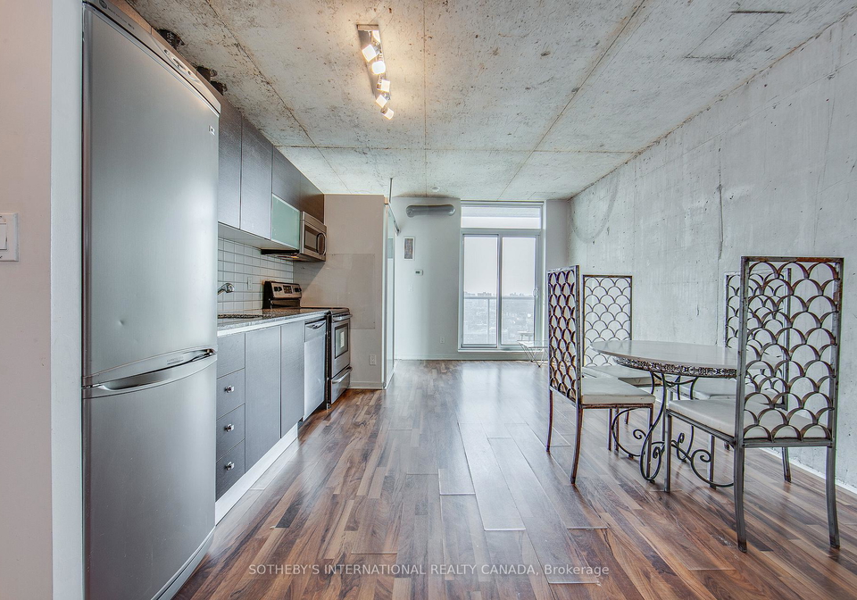 150-sudbury-street-toronto-ontario-c13053146