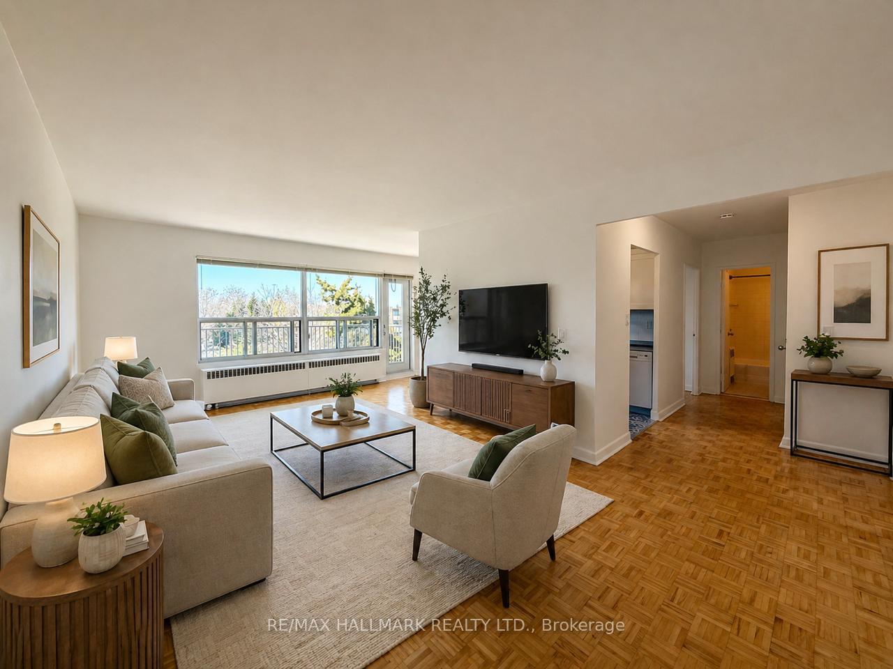 28-upper-canada-drive-north-york-ontario-c13053166