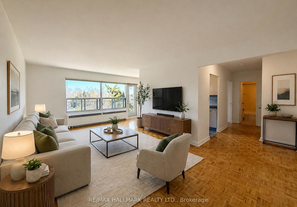 28-upper-canada-drive-north-york-ontario-c13053166