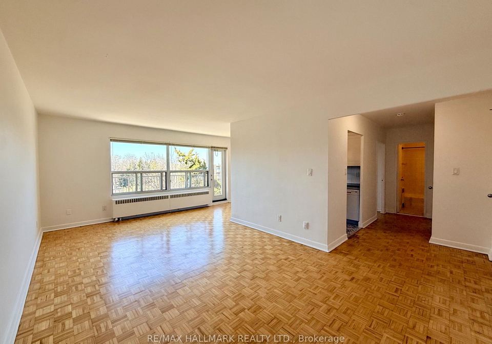 28-upper-canada-drive-north-york-ontario-c13053166