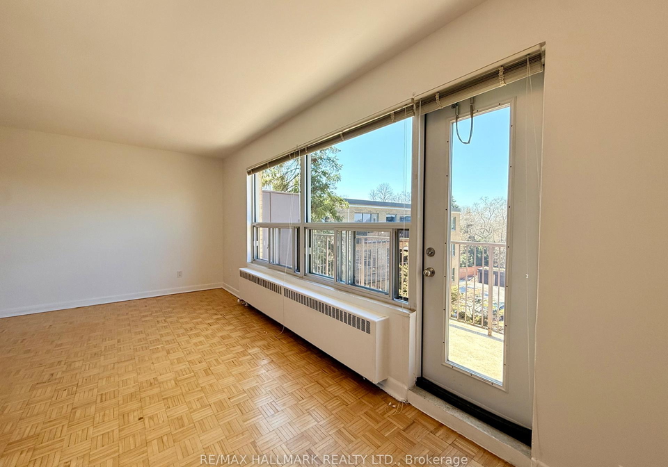 28-upper-canada-drive-north-york-ontario-c13053166