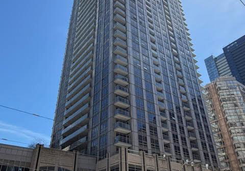 761-bay-street-toronto-ontario-c13053196