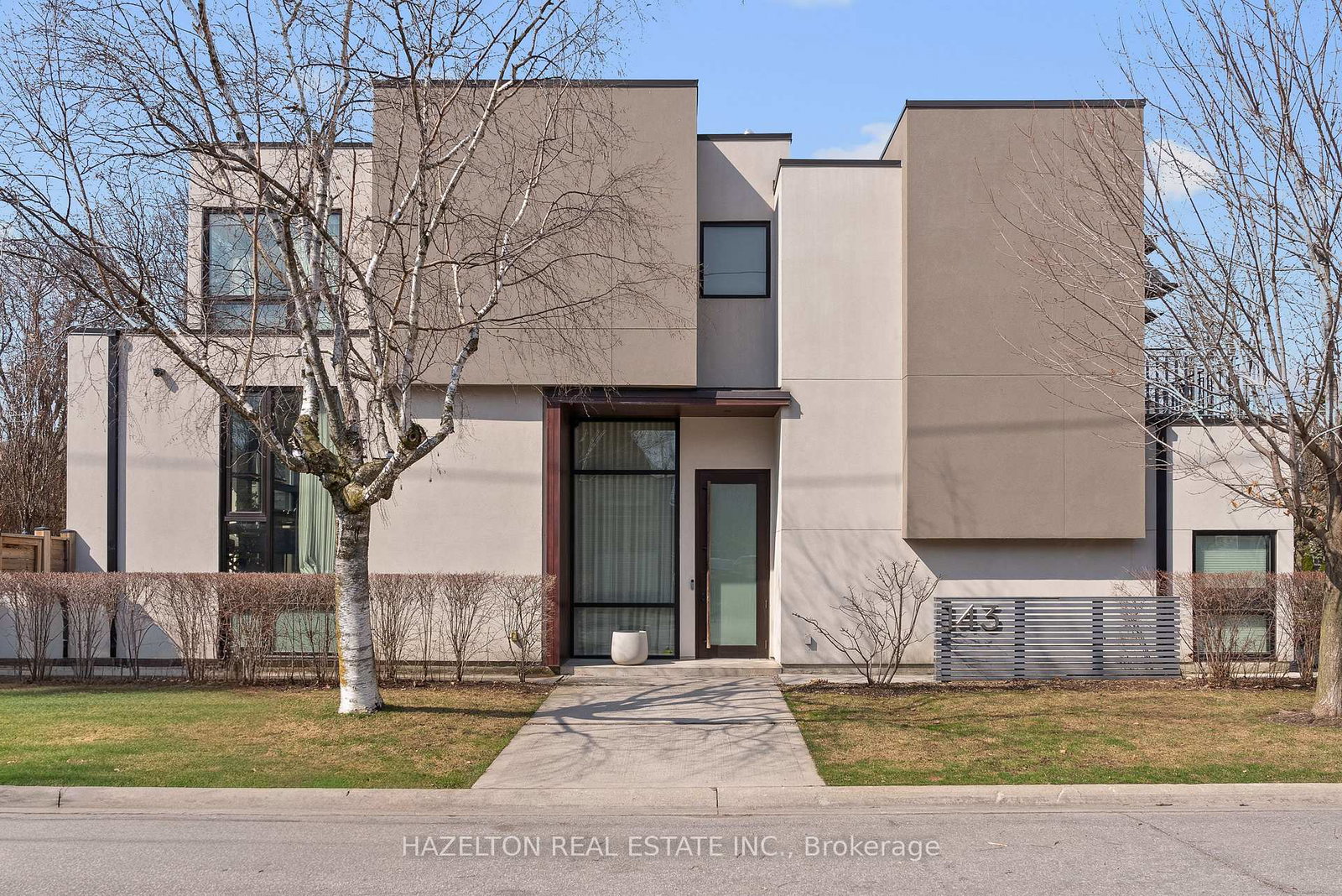 143-joicey-boulevard-toronto-ontario-c13053210