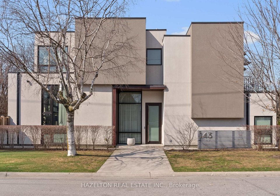 143-joicey-boulevard-toronto-ontario-c13053210