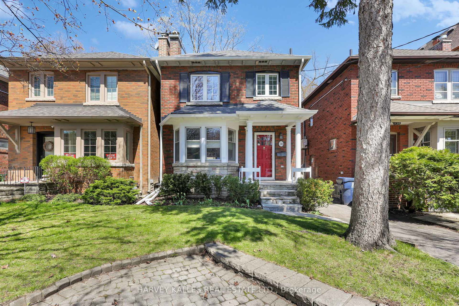 30-braeside-road-toronto-ontario-c13053222