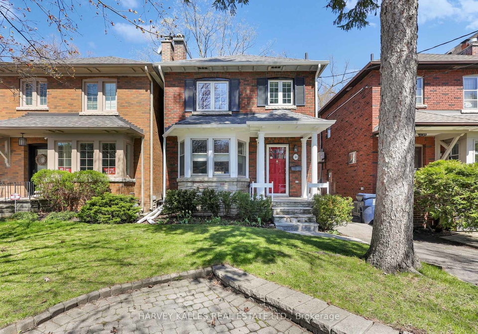 30-braeside-road-toronto-ontario-c13053222