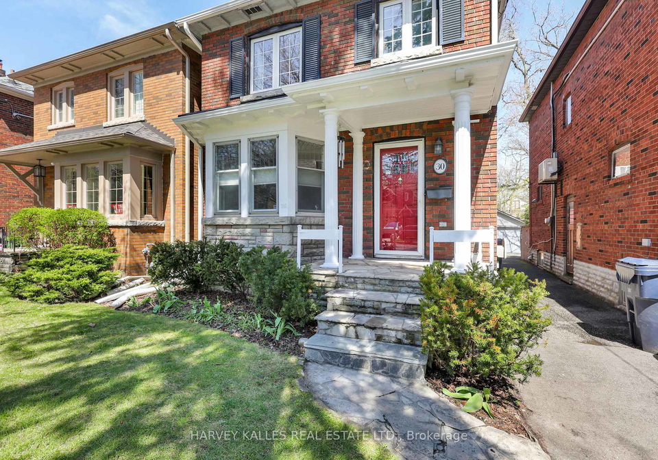 30-braeside-road-toronto-ontario-c13053222