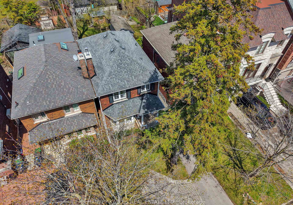 30-braeside-road-toronto-ontario-c13053222