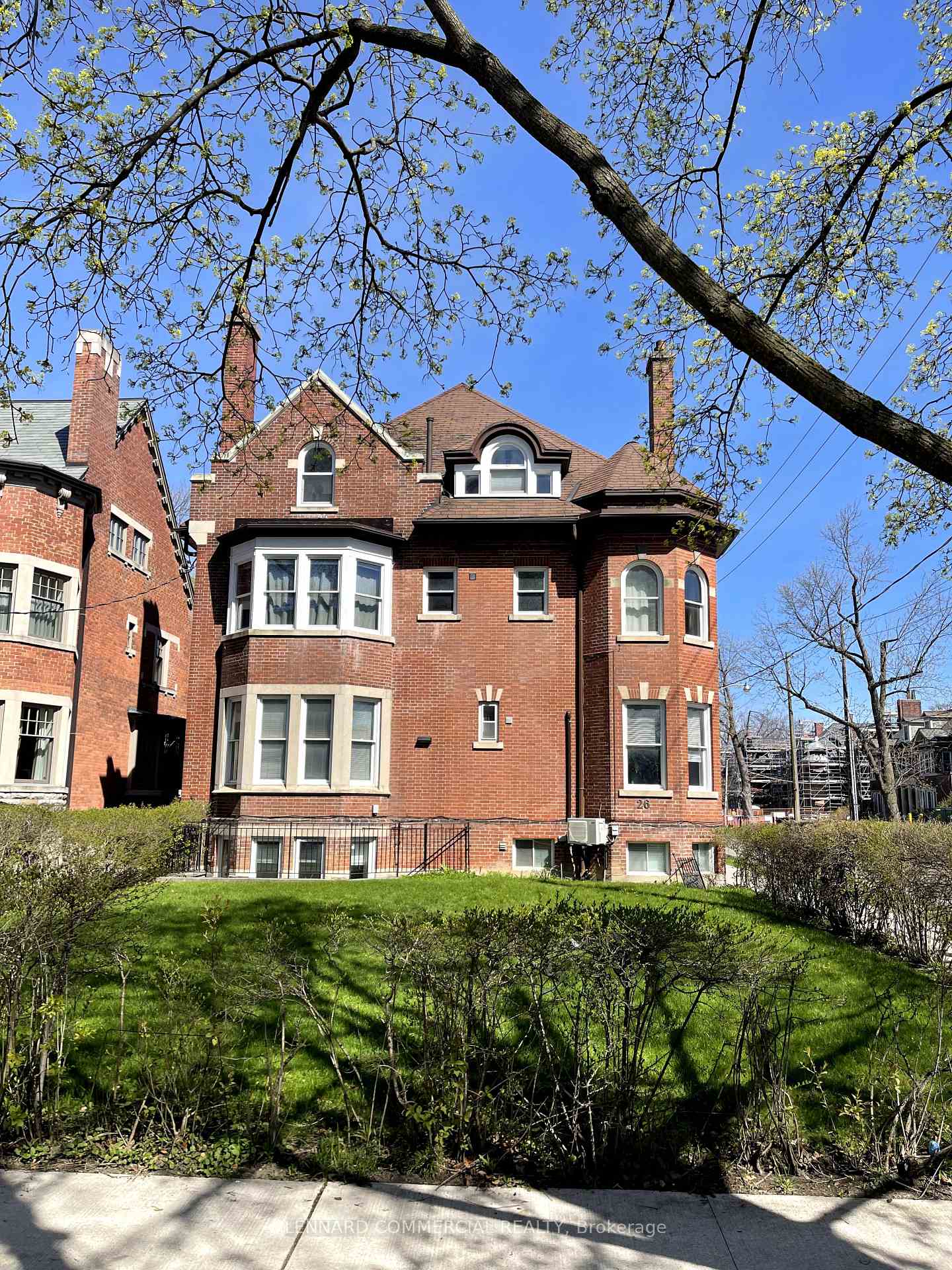 26-elm-avenue-toronto-ontario-c13053248